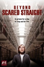 Watch Beyond Scared Straight Movie2k